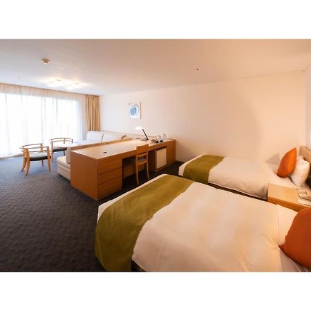 Olivean Shodoshima Yuhigaoka Hotel - Vacation Stay 30720V المظهر الخارجي الصورة