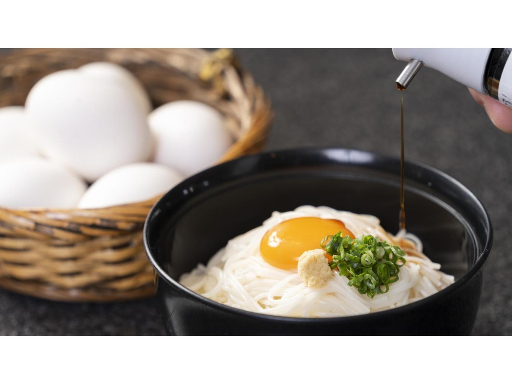 Olivean Shodoshima Yuhigaoka Hotel - Vacation Stay 30720V المظهر الخارجي الصورة