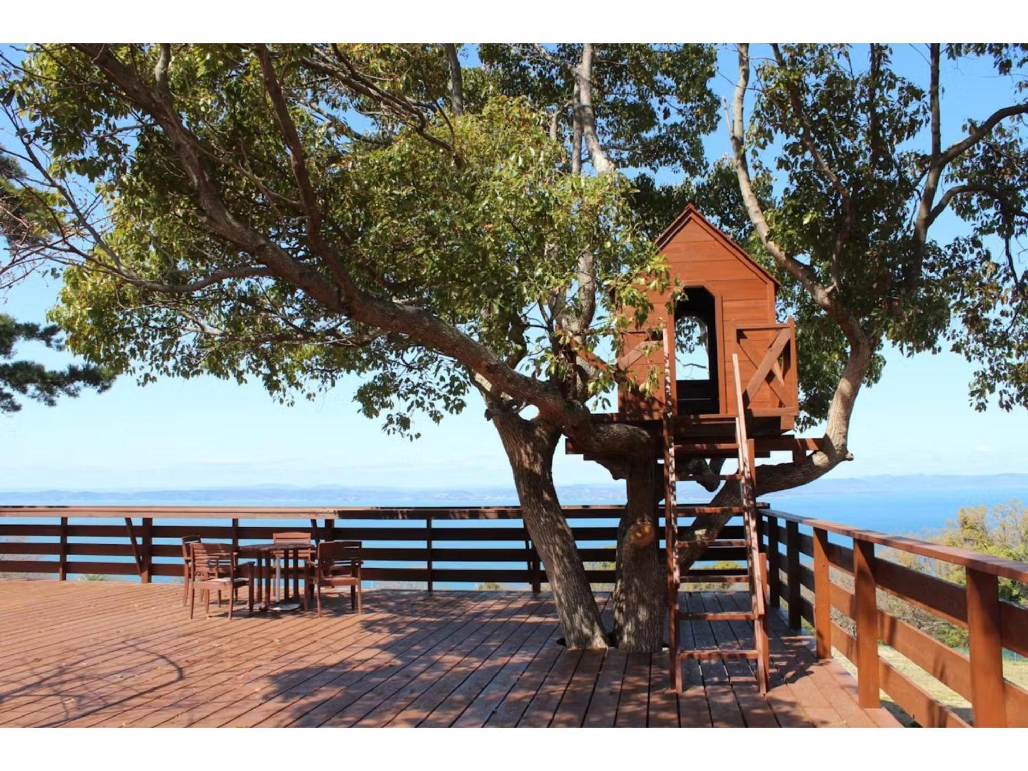 Olivean Shodoshima Yuhigaoka Hotel - Vacation Stay 30720V المظهر الخارجي الصورة